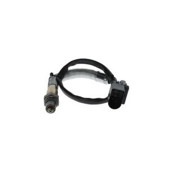 Lambda sonda BOSCH 0 258 007 273