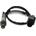 Lambda sonda BOSCH 0 258 007 273