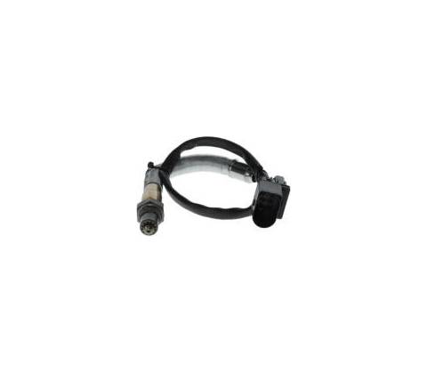Lambda sonda BOSCH 0 258 007 273