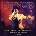 Prince - Montreux Jazz Festival (2 CD) (0823564040189)
