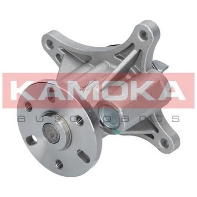 Vodní čerpadlo, chlazení motoru KAMOKA T0093