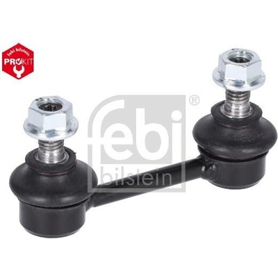 179469 FEBI BILSTEIN Tyč/vzpěra, stabilizátor