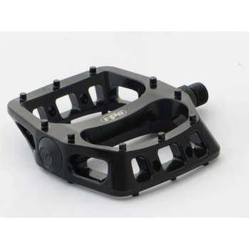 Fpd Педали за велосипед fpd nwl-302