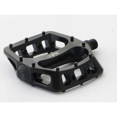Fpd Педали за велосипед fpd nwl-302