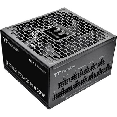 Thermaltake Toughpower PT 850W 80 PLUS Platinum (PS-TPP-0850FNFAPE-1)