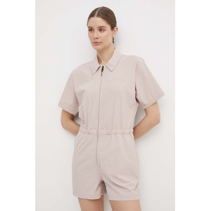 Picture Спортен гащеризон Genohas Stretch (WSH083)