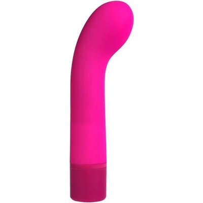 Selopa Paradise G Pink
