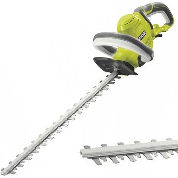 RYOBI RHT 4550