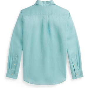 Ralph Lauren ленено (323967600504)