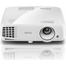 BenQ MU613