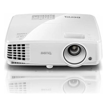 BenQ MU613