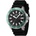 Invicta 46129