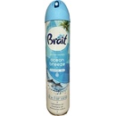 BRAIT OSVIEŽOVAČ VZDUCHU OCEAN 300 ml