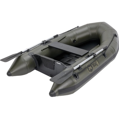 Mivardi M-BOAT 270 S