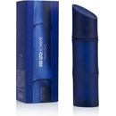 KENZO Homme Indigo EDP 110 ml