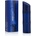 KENZO Homme Indigo EDP 110 ml