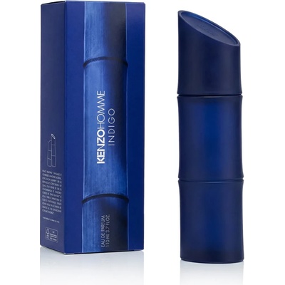 KENZO Homme Indigo EDP 110 ml