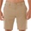 Rip Curl Мъжки къси панталони Rip Curl Boardwalk Phase Nineteen Shorts - Khaki II - размер 48/50 (EU) (012-2393-0616)