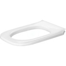 Duravit D-Code 0060710000