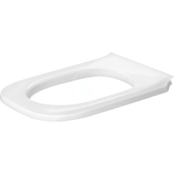 Duravit D-Code 0060710000