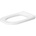Duravit D-Code 0060710000