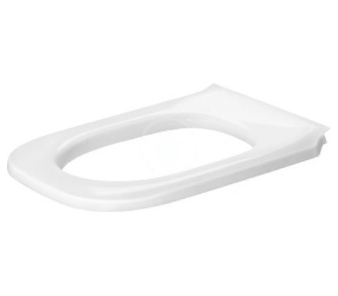 Duravit D-Code 0060710000
