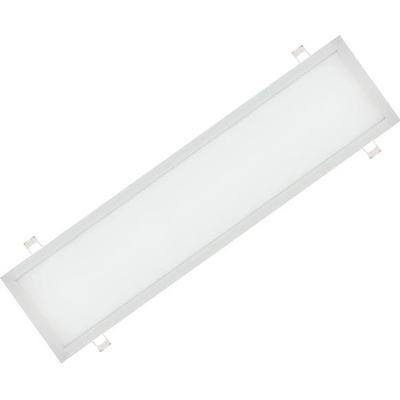 LEDSVITI OT948S300X1200-D-45-B