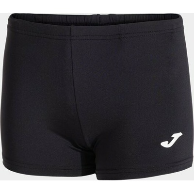 Joma ELASTIC WOMAN BLACK