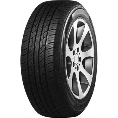 Superia Star Cross 225/60 R17 103V