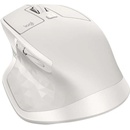Myši Logitech MX Master 2S 910-005141
