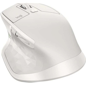 Logitech MX Master 2S 910-005141