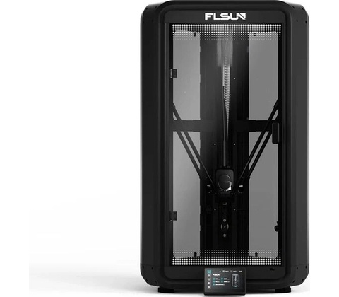 FLSUN T1