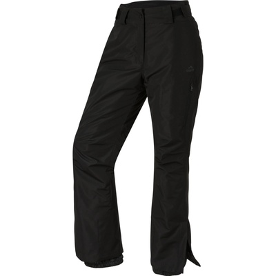 CRIVIT Dámské lyžařské kalhoty černá – Sleviste.cz