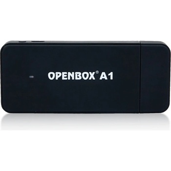 Openbox A1
