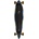 Arbor Performance Groundswell Fish Multi 37