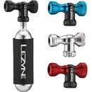 Lezyne Control Drive