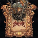Sarcator - Alkahest CD