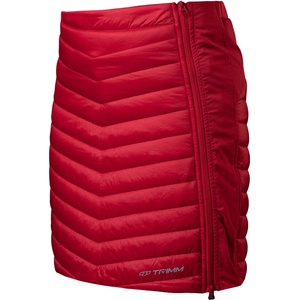 TRIMM RONDA XS - sportisimo - 58,66 лв