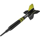 Target soft 19g Vapor8 black žlté 80% wolfram