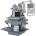 Cormak XN835