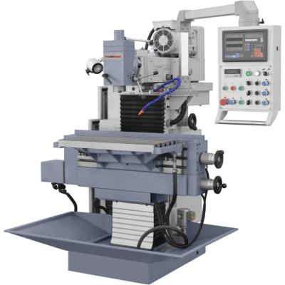 Cormak XN835