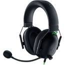 Image 1 of Razer BlackShark V2 X USB (RZ04-04570100-R3M1)