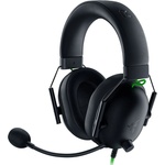 Razer BlackShark V2 X USB (RZ04-04570100-R3M1) Слушалки
