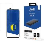 3mk Protection Arc+ защитно фолио за Xiaomi Redmi K30 Pro - Прозрачен KP23408