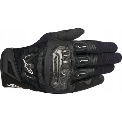 Alpinestars STELLA SMX-2 AIR