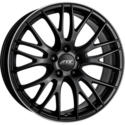Milestone Greensport 235/40 R19 96W