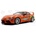 Solido 1: 18 Toyota Gr Supra Трибют