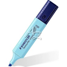 Staedtler Textsurfer classic 364C-305 modrý nebesky