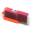 Compatible Canon CLI-551M XL Magenta (6445B001/6445B004)