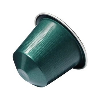 Nespresso Fortissio Lungo 100% arabika kapsle 10 ks